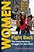 Women Fight Back: The centu...