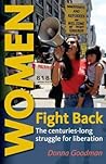 Women Fight Back:...