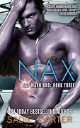 Nax