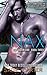 Nax (Sky Warriors #3)