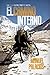 El Camino Interno: Un viaje...