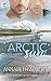 Arctic Sun (Frozen Hearts #1)