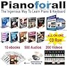 PianoForAll - Eas...