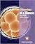 Embryology at a Glance