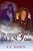 It's Always Been You (Surrender to Love Book 5)