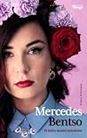 Mercedes Bentso – Ei koira muttei mieskään by Linda-Maria Roine