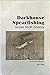 Darkhouse Spearfishing Acro...