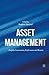 Asset Management: Portfolio Construction, Performance and Returns