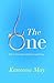 The One
