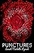 Punctures