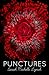 Punctures