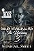 Skinwalkers: The Uprising 3