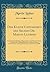 Der Kleine Catechismus des Seligen Dr. Martin Luthers: Nebst den Gewöhnlichen Morgen-Tisch, und Abend-Gebeten, Welchem die Ordnung des Heils, in Einem ... Tabelle (Classic Reprint) (German Edition)