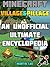 Minecraft VILLAGE & PILLAGE Update An Unofficial Ultimate ENC... by Martin Lee