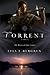Torrent (The River of Time Series)