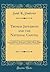 Thomas Jefferson and the National Capital: Containing Notes and Correspondence Exchanged Between Jefferson, Washington, L'enfant, Ellicott, Hallett, ... Commissioners, and Others (Classic Reprint)