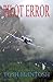 Pilot Error (Pilot Error Mystery/Thriller)