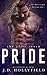 Pride (The Elite Seven)