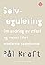 Selvregulering