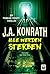 Alle werden sterben (Ein Jack-Daniels-Thriller 12) (German Edition)
