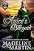 Anice's Bargain (Borderland...