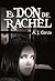 El don de Rachel
