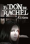 El don de Rachel El don de Rachel