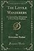 The Little Wanderers by Unknown