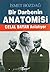 Bir darbenin anatomisi: Cel...