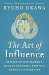 The Art of Influe...