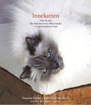 Innekatten