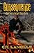 Consequence (Dark Tyrant #2)
