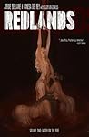 Redlands, Vol. 2 by Jordie Bellaire
