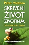 Skriveni život ži...