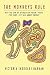 The Monkeys Rule by Victoria (Koegle) Barkan