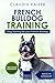 French Bulldog Training: Do...