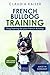 French Bulldog Training by Claudia Kaiser