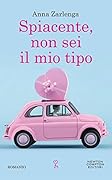 Spiacente, non sei il mio tipo