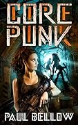 Core Punk