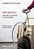 Gino Bartali. Una bici contro il fascismo by Alberto  Toscano