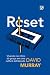 Reset: Vivendo no ritmo da graça em uma cultura estressada