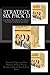 Strategy Six Pack 13: The Caesars, Patrick Henry, My Sixty Years on the Plains, Anne Hutchinson, A Princess from Zanzibar and Journal of a Trapper: Nine Years in the Rocky Mountains