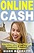 Online Cash: Simple Ways To...