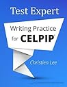 Test Expert: Writ...