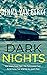 Dark Nights: A Stalker’s Ob...