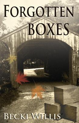 Free Download Forgotten Boxes Full Audiobook