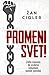 Promeni svet!: Zašto moramo da srušimo nehumani svetski poredak
