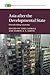 Asia after the Developmental State (Cambridge Studies in Comparative Public Policy)