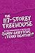 The 117-Storey Treehouse (T...