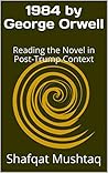 Reading Orwell's ...